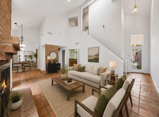 10123 Valley Forge Dr, Houston, TX 77042