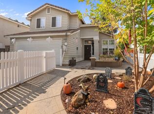 31121 Tecumseh Ct, Temecula, CA 92592