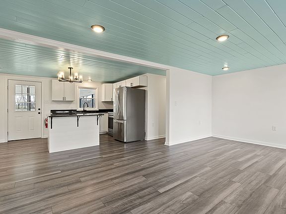 3rd image of 763 Smith Rd Lot 105