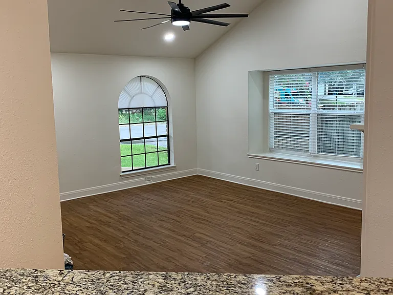 14919 River Wind — Photo 39