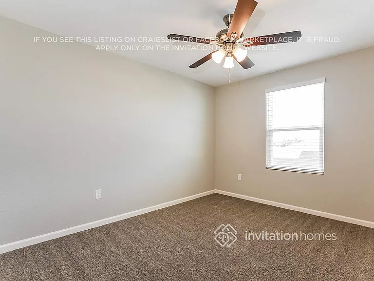 5672 Western Sun Dr — Photo 11