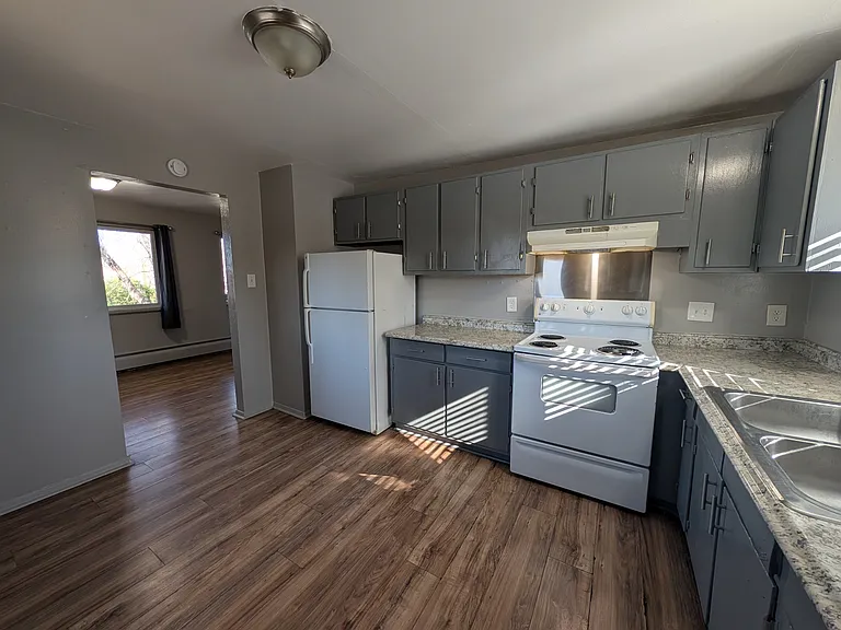 7095 W 13th Ave #14 — Photo 6