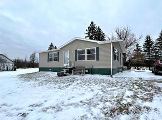63581 County Road 236, Bigfork, MN 56628