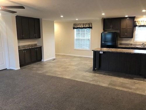 2nd image of 8706 Vasa Dr