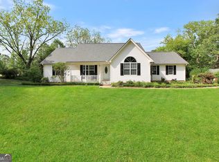 599 Laney Rd, Locust Grove, GA 30248