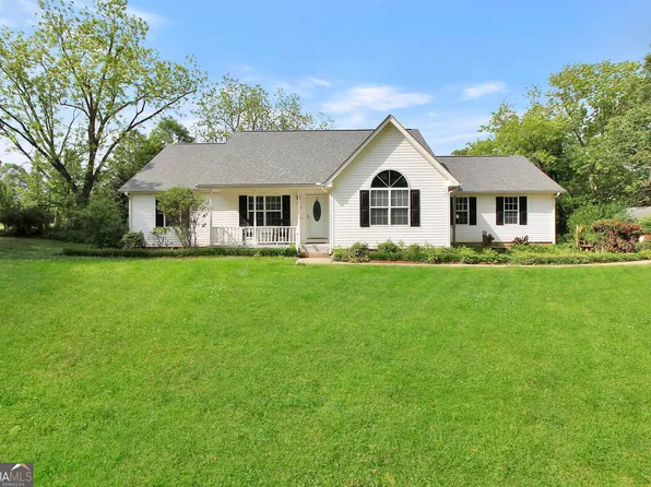599 Laney Rd, Locust Grove, GA 30248