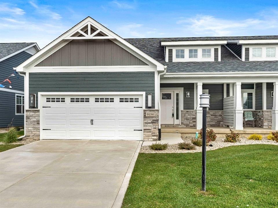 1st image of 9154 Hickory Pl
