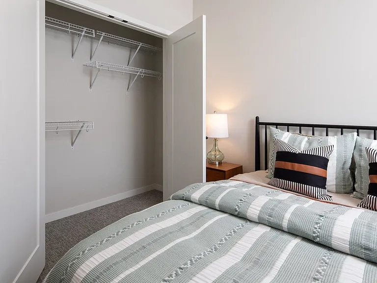 The Ansel Residences — Photo 35