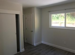 27 Woodland Ave #4, San Rafael, CA 94901