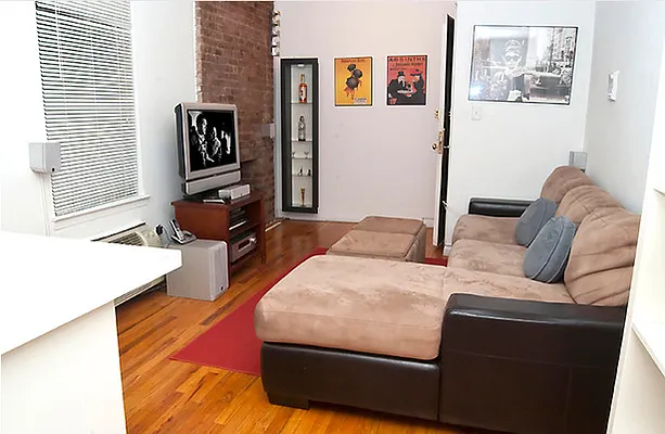 Rented by NOVO | media 38