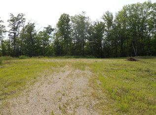 27381 Sandra K Rd, Detroit Lakes, MN 56501