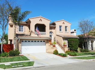 815 W Rimes Ct, Santa Maria, CA 93458