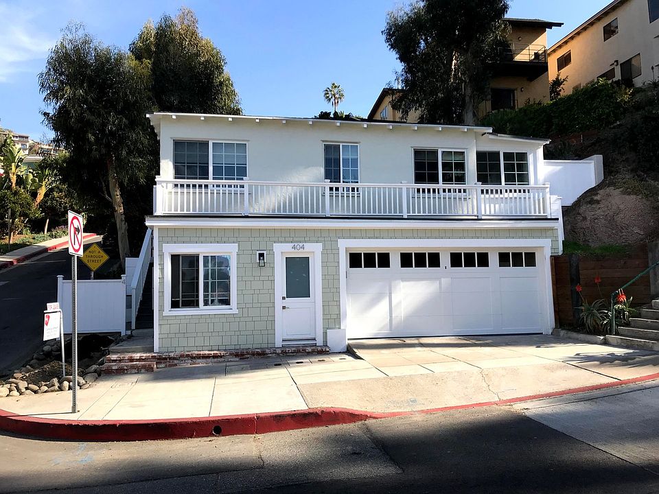 1st image of 410 3rd St #404