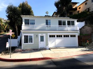 410 3rd St #404, Laguna Beach, CA 92651
