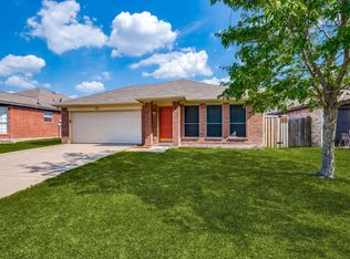 812 Cooper Ln, Royse City, TX 75189