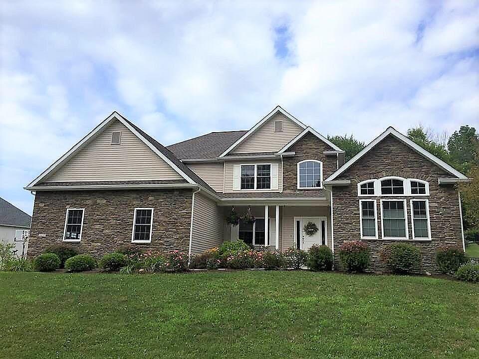 1st image of 5425 Streamwood Dr