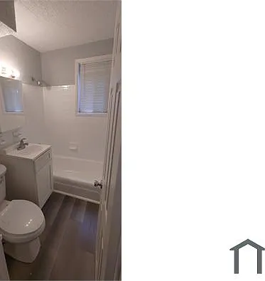 3 bed, 850 sqft, $3,000 — Photo 4