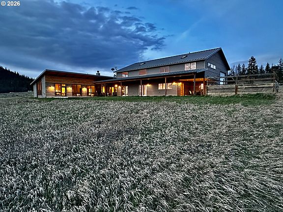 3rd image of 505 Knight Rd