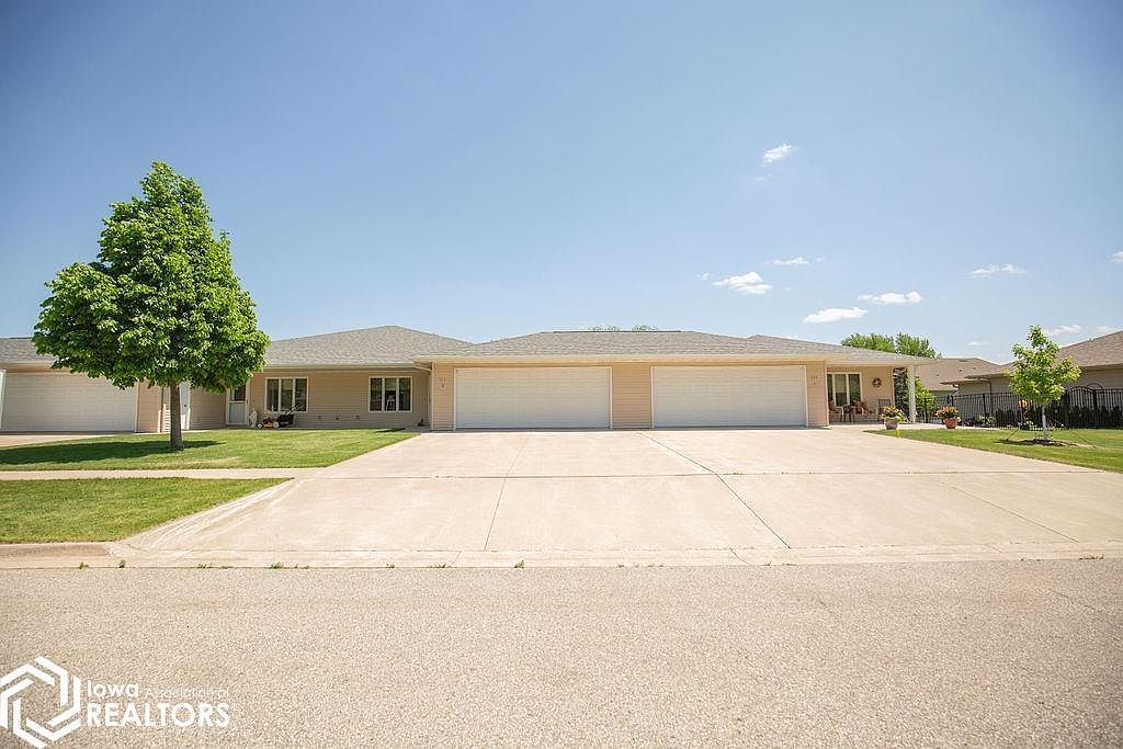 713 3rd St 3, Whittemore, IA 50598 MLS 6317715 Zillow