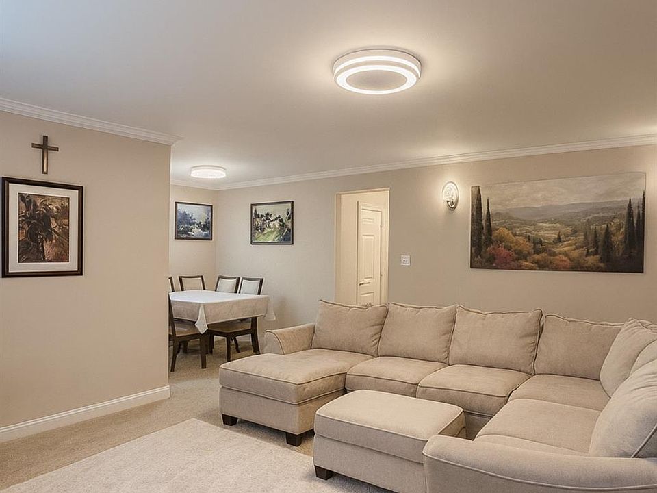 1st image of 150-40 Jewel Avenue #66B