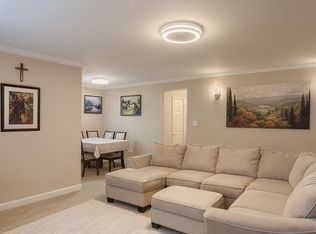 150-40 Jewel Avenue #66B, Flushing, NY 11367