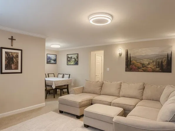150-40 Jewel Avenue #66B, Flushing, NY 11367