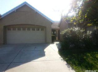 10417 Danichris Way, Elk Grove, CA 95757