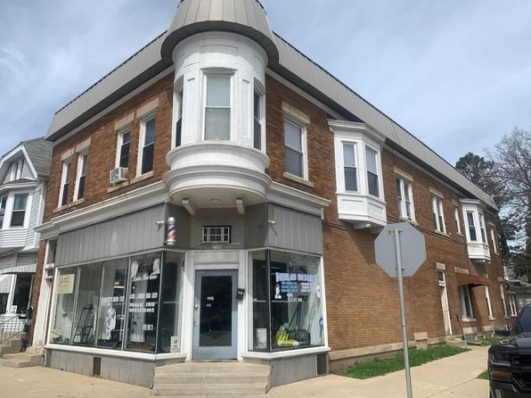 2900 W Arthur Ave