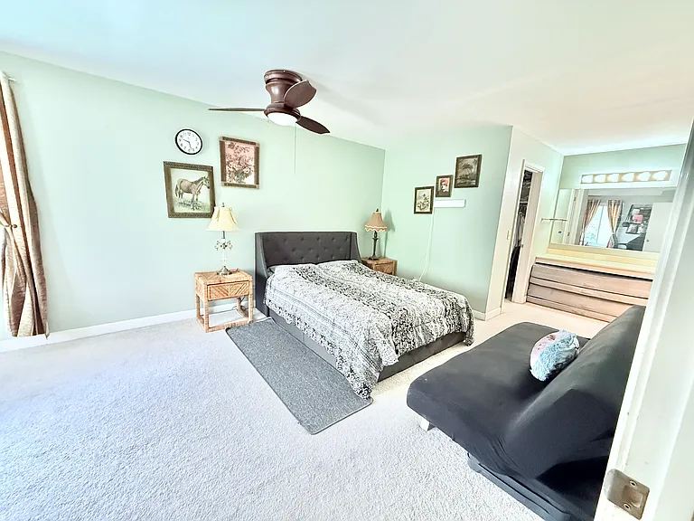1723 Cumberland Rd — Photo 23