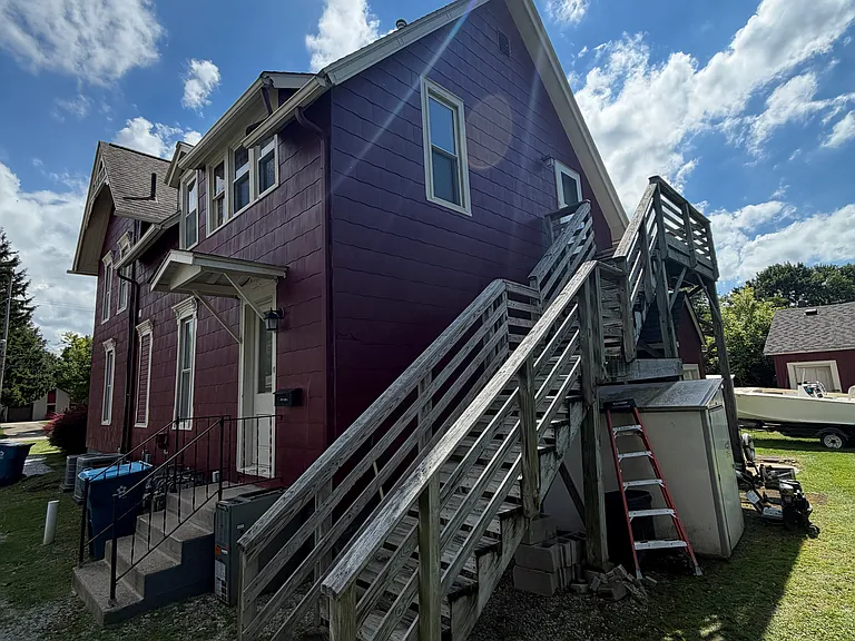 5274 South St #3 — Photo 2
