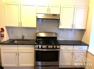 211 Summer Ave #13, Newark, NJ 07104