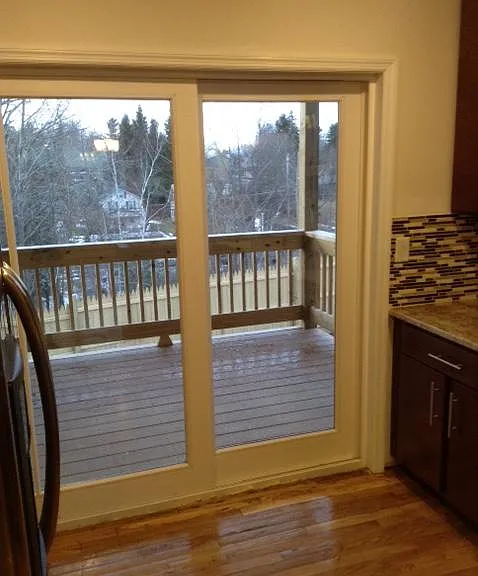 100 Wood Ave #4 — Photo 10