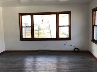 601 E High St, Urbana, IL