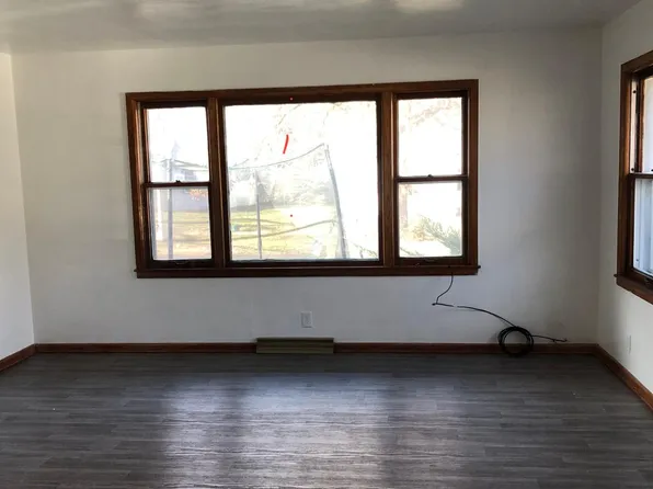 601 E High St, Urbana, IL 61801