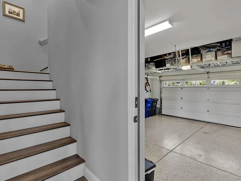 500 Lark Way — Photo 10