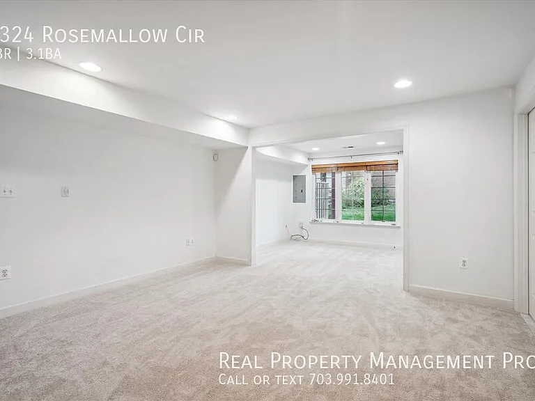 5324 Rosemallow Cir — Photo 24