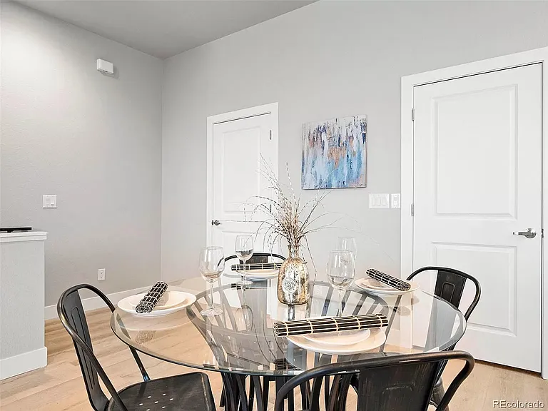 4741 E Iliff Ave — Photo 10
