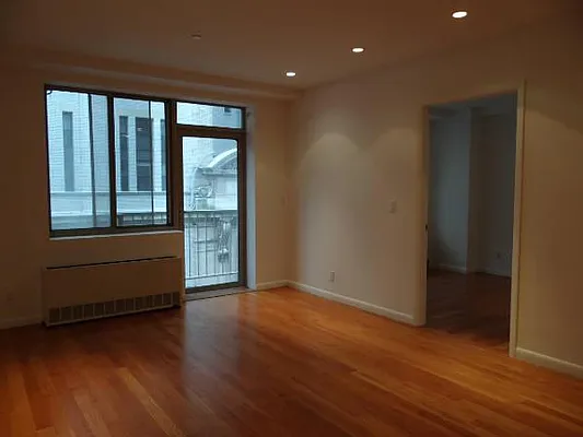 Rented by Aventana | media 11