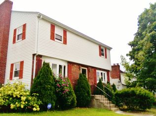 195 Chapman St, Watertown, MA 02472