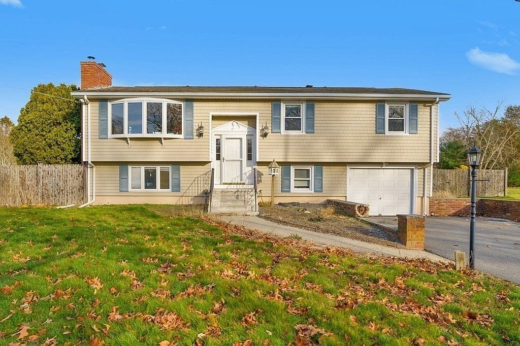 336 Robert St, Westport, MA 02790 Zillow