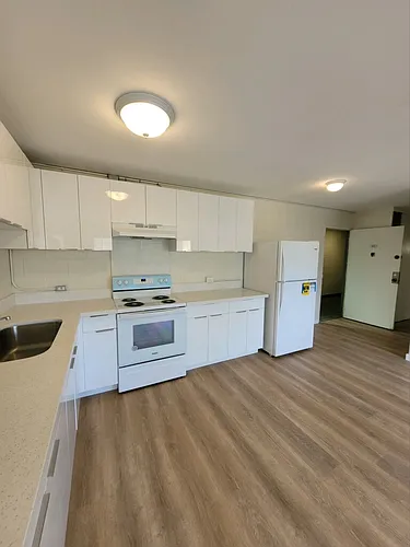 509 University Ave #602-1 Photo 1