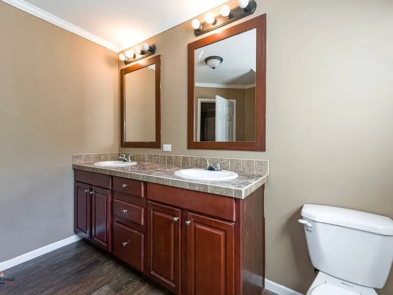 571 Seven Pines Rd — Photo 5