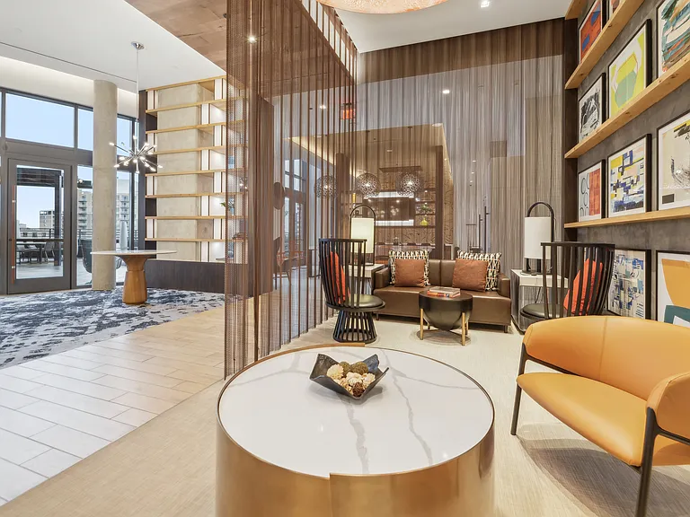 Solaire 8200 Dixon — Photo 27