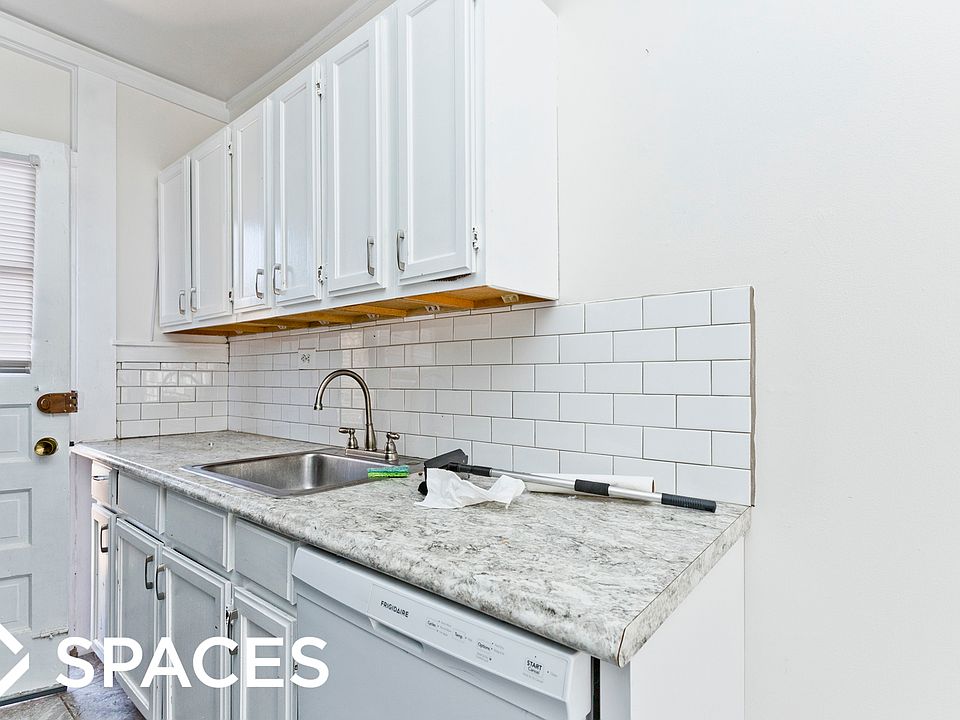 1st image of 5063 N Glenwood Ave APT 3F