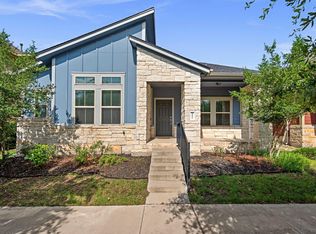 8800 Slater Dr, Austin, TX 78747