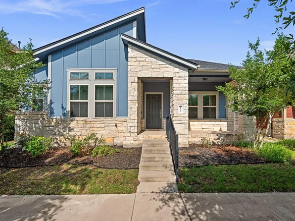 8800 Slater Dr, Austin, TX 78747