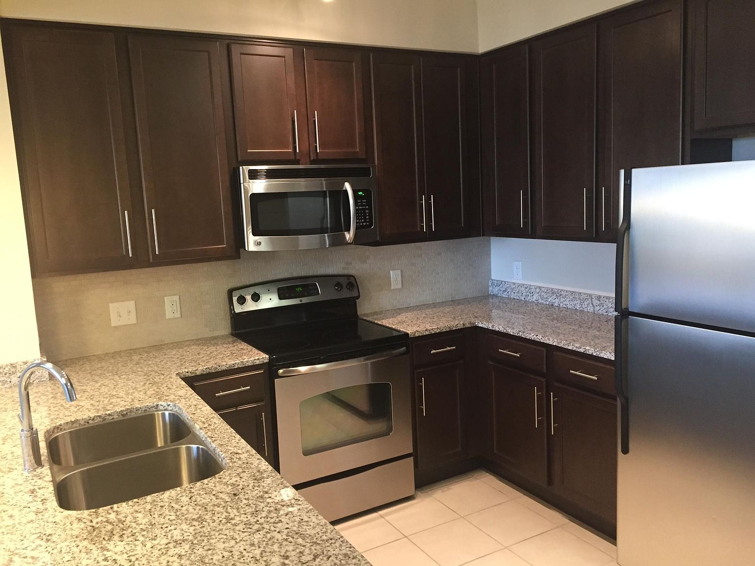 1129 Lake Baldwin Ln UNIT 115, Orlando, FL 32814 Zillow