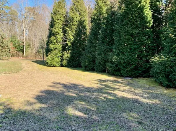 0 Willow Grove Rd, Monroeville, NJ 08343