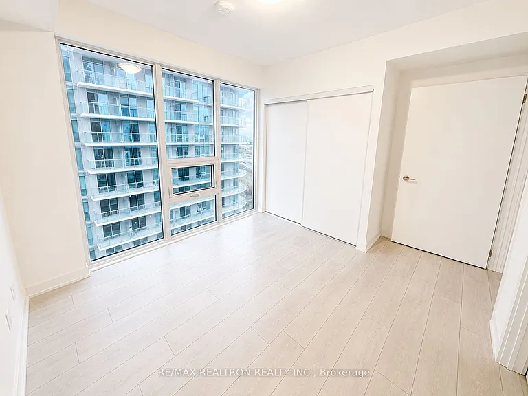 2031 Kennedy Rd #1725 — Photo 14