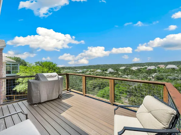 13039 Walking Horse, Helotes, TX 78023